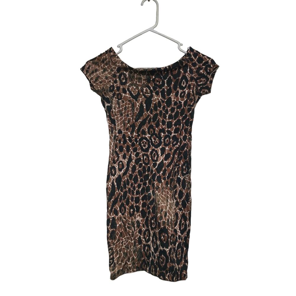 Wet Seal Women's Dress Size XS